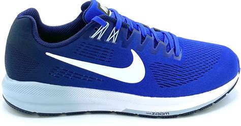 nike hardloopschoenen heren|Nike hardloop shoes heren.